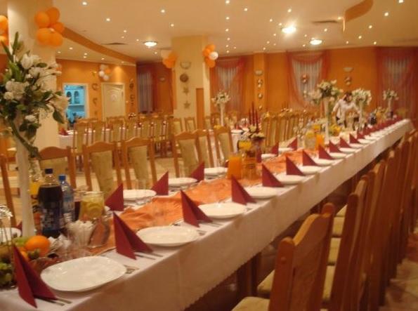 Pasja Hotel Квидзин Екстериор снимка